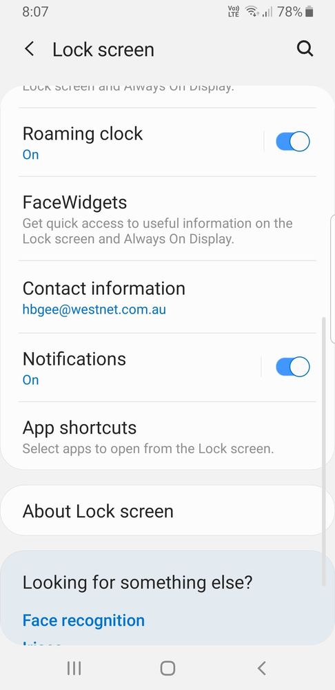 Screenshot_20191215-080751_Settings.jpg