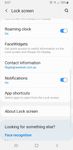 Screenshot_20191215-080751_Settings.jpg