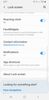 Screenshot_20191215-080751_Settings.jpg
