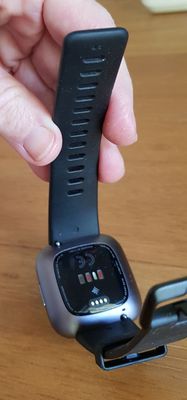 20191215_112235_resized.jpg