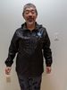 IMG_20191214_224901.jpg