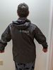 IMG_20191214_224909.jpg