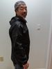 IMG_20191214_224917.jpg
