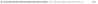 2019-12-16_1712.png