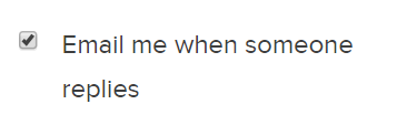 2019-12-16_1714.png