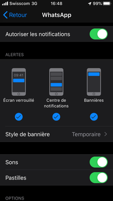 CCB00567-00DB-4E3B-BC97-63E440BF8117.png