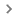 YojanaFitbit_0-1576525477998.png