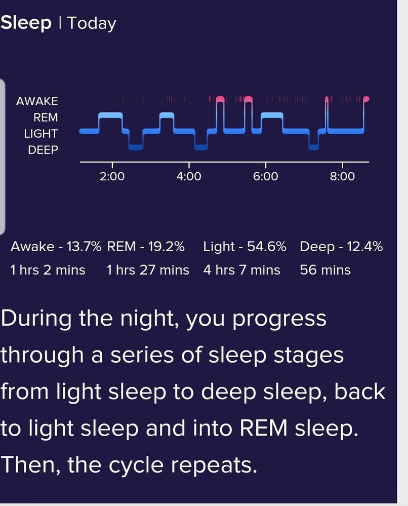 Screenshot_20191216-153415_Chrome.jpg