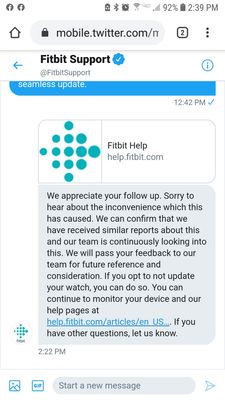 Screenshot_20191216-143910_Chrome.jpg