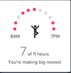 Screen Shot 2019-12-16 at 7.09.09 PM.png