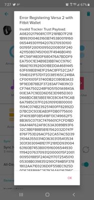 Screenshot_20191216-192717_Fitbit.jpg