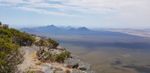 20191217_095250_resized.jpg