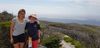 20191217_095527_resized.jpg