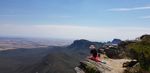 20191217_094629_resized.jpg
