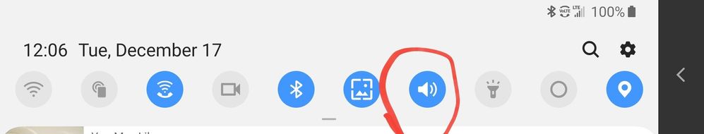 Screenshot_20191217-120711_Chrome.jpg