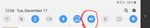 Screenshot_20191217-120711_Chrome.jpg