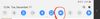 Screenshot_20191217-120711_Chrome.jpg