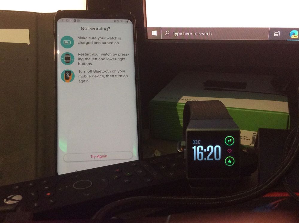 79934066_521336918460589_3780275084015435776_n.jpg