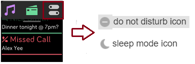 LizzyFitbit_3-1576622198030.png