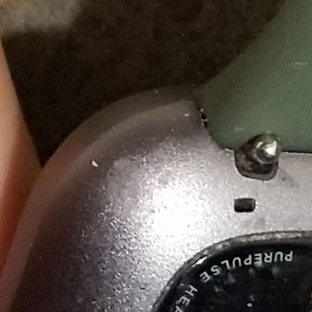 15766425914764492172665429529640.jpg