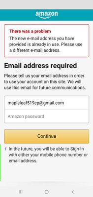 Screenshot_20191218-043717_Amazon Shopping.jpg