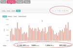 2018 fitbit.jpg