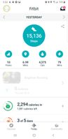 Screenshot_20191218-175208_Fitbit.jpg