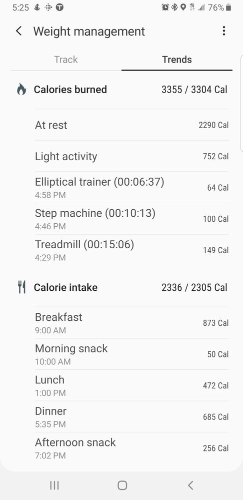 Screenshot_20191218-172506_Samsung Health.jpg