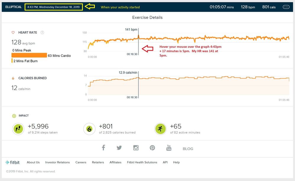 fitbit-readactivity.jpg