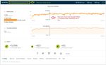 fitbit-readactivity.jpg