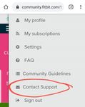 Screenshot_20191218-232536_Chrome.jpg