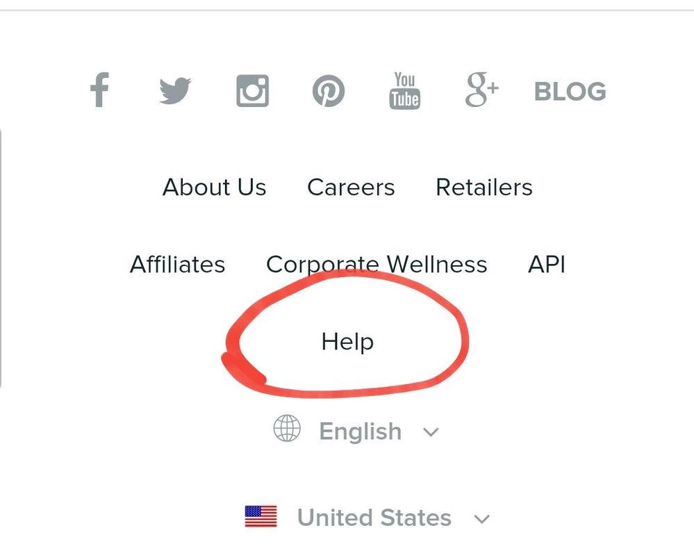 Screenshot_20191218-232832_Chrome.jpg