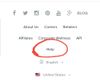 Screenshot_20191218-232832_Chrome.jpg