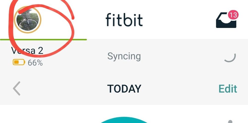 Screenshot_20191218-233158_Fitbit.jpg