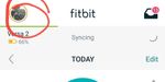 Screenshot_20191218-233158_Fitbit.jpg