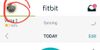Screenshot_20191218-233158_Fitbit.jpg
