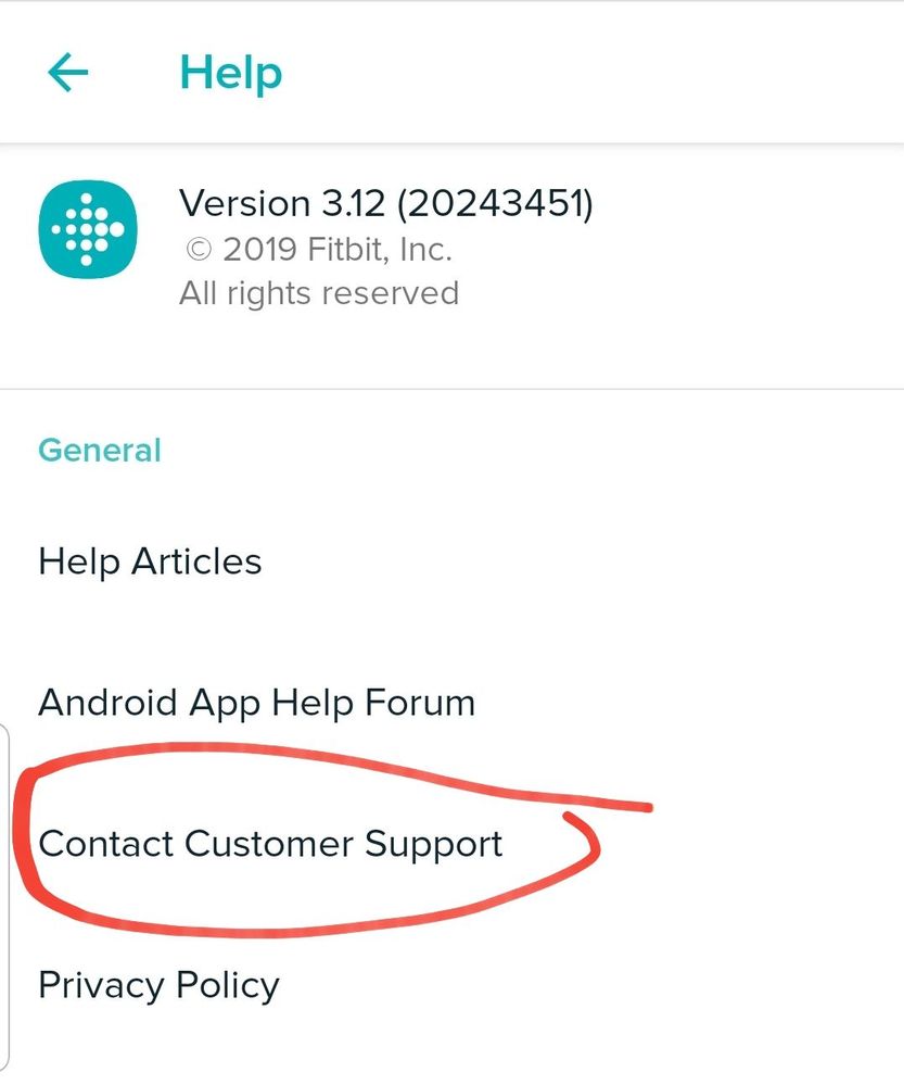 Screenshot_20191218-233343_Fitbit.jpg