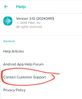 Screenshot_20191218-233343_Fitbit.jpg