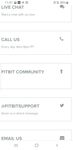 Screenshot_20191218-233731_Chrome.jpg