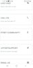 Screenshot_20191218-233731_Chrome.jpg