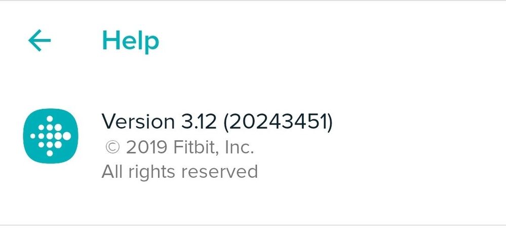 Screenshot_20191219-000030_Fitbit.jpg