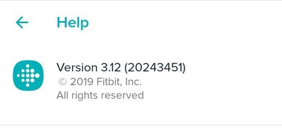 Screenshot_20191219-000030_Fitbit.jpg