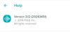 Screenshot_20191219-000030_Fitbit.jpg