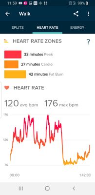 Screenshot_20191218-235916_Fitbit.jpg