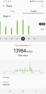 Screenshot_20191219-001201_Samsung Health.jpg
