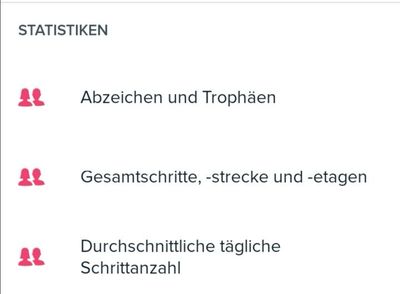 Screenshot_20191219_180526.jpg