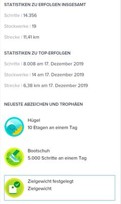 Screenshot_20191219_181156.jpg