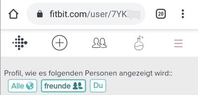 Screenshot_20191219_182546.jpg