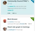 Screenshot_20191219-153604_Chrome.jpg