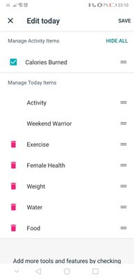 Screenshot_20191219_231015_com.fitbit.FitbitMobile.jpg